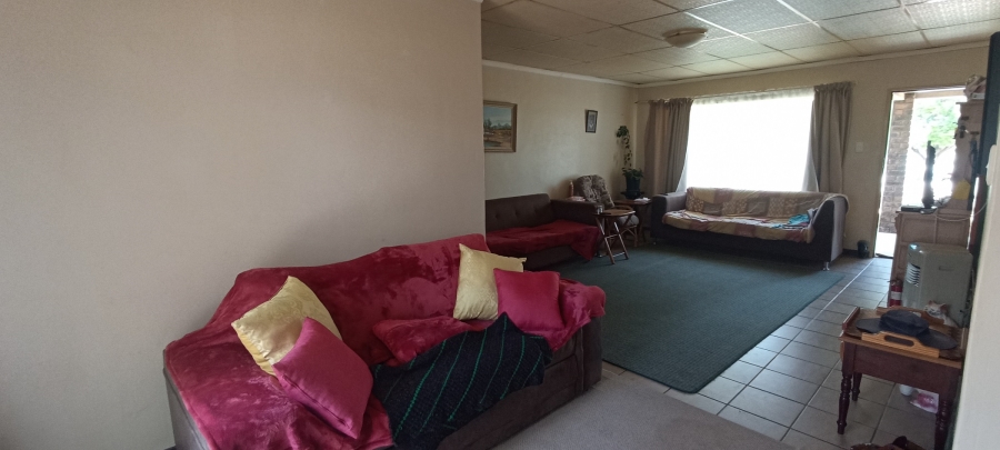 2 Bedroom Property for Sale in Vredefort Free State